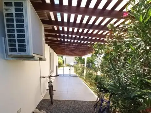 Casa en Venta en La Horqueta, USD 265.000