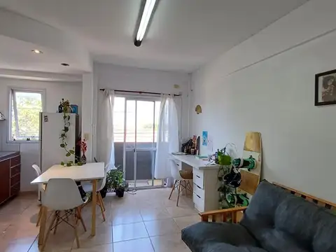 Departamento en Alquiler en Microcentro, $ 500.000
