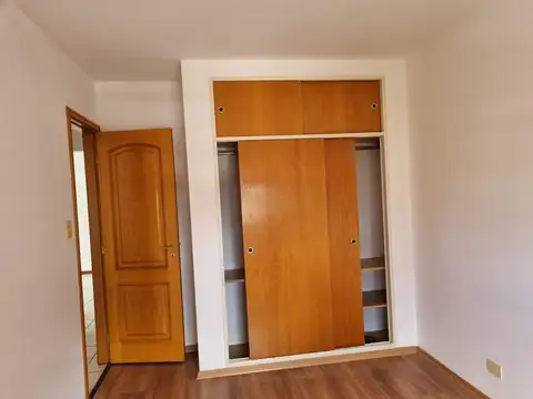 25 de mayo 800, Piso 5