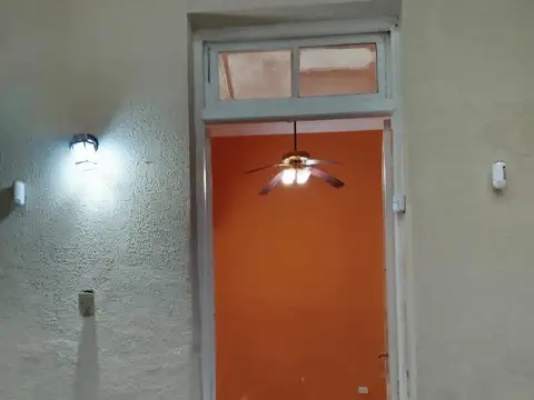 Depto Tipo Casa en Venta en Balvanera, USD 70.000