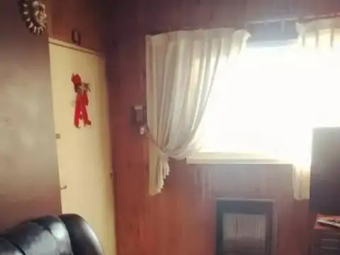 Departamento en Venta de 4 dormitorios