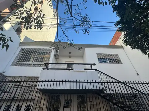 Rosario de Santa Fe 1300