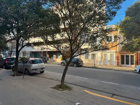 Departamento en Venta en General Paz, USD 135.000