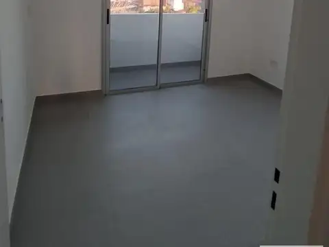 Departamento en venta - 1 Dormitorio 1 Baño - 45Mts2 - Quilmes