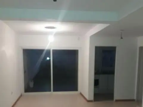 Casa en Venta 8 años