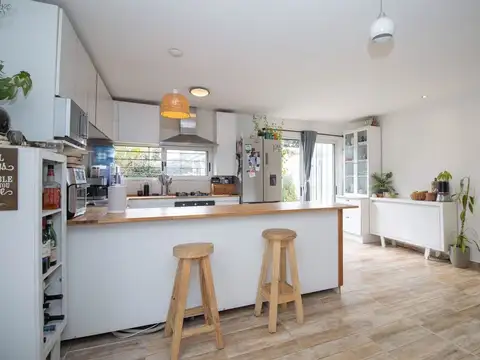 Casa en Venta 7 años