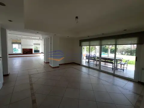 Casa en  venta   en Barrio  Santa Ana, Moreno