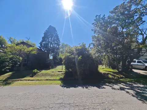 Terreno en Venta de 450,0 m2