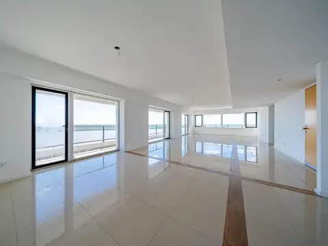 Departamento en Venta en Martín, USD 600.000