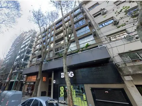 Sánchez de Bustamante 1800