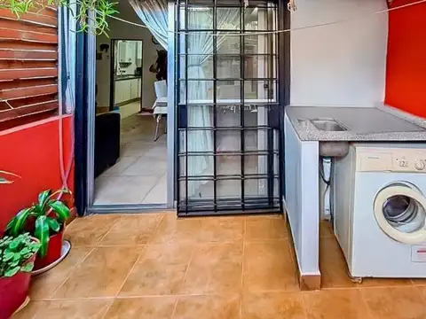 Departamento en Venta al Este