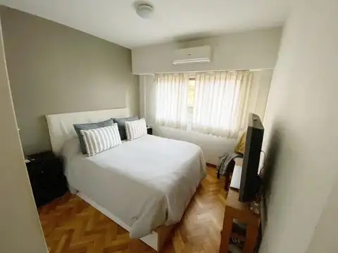 Departamento en Venta al Sur