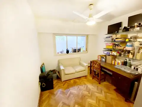 Departamento en Venta al Sur