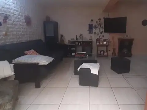 Casa en Venta en Rosario, USD 100.000