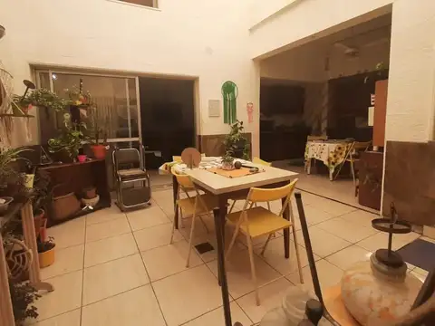 Casa en Venta en Rosario, USD 100.000