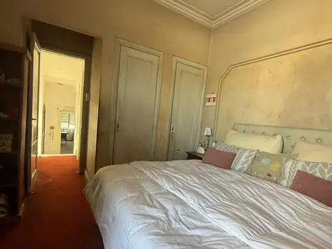 Departamento en Venta de 6 ambientes