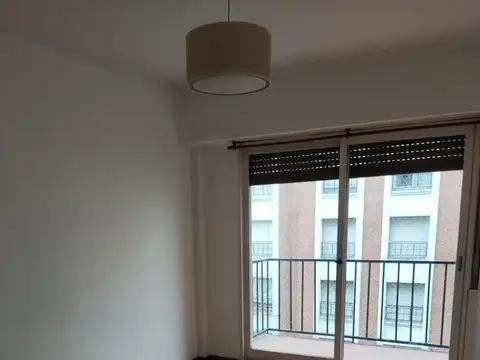 Departamento en Alquiler 45 años