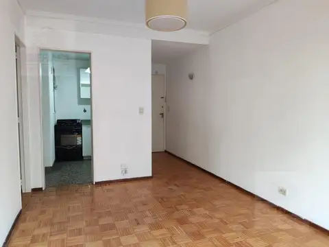 Departamento en Alquiler en Caballito, $ 650.000