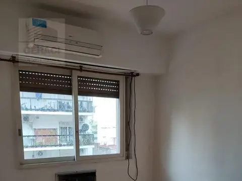 Departamento en Alquiler al Norte