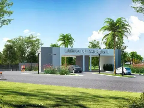 Republica De Cuba 5500