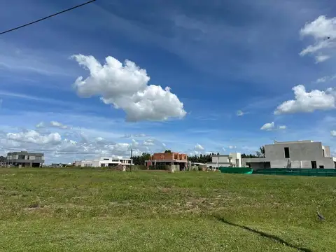 Republica De Cuba 5500