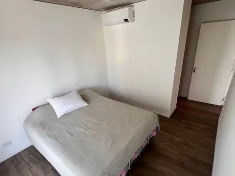 QUARTIER DEL BAJO 3 AMB FULL AMENITIES LUMINOSO