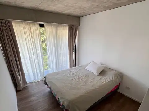 Departamento en Venta 2 años