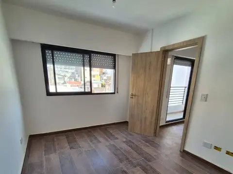 Juan Manuel De Rosas 1100