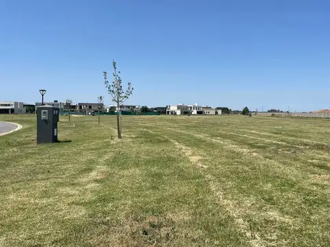 Terreno en Venta de 850,0 m2