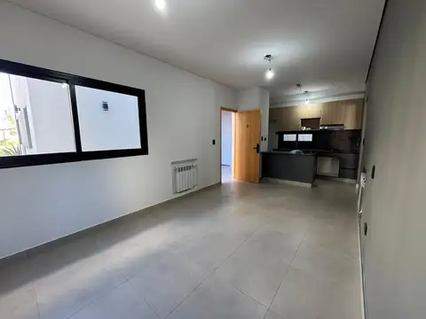Departamento en Venta en Lujan de Cuyo, USD 130.000