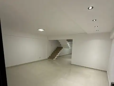 VENTA DEPARTAMENTO 7 AMBIENTES 1 CATEGORIA