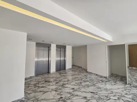Departamento en Alquiler en Villa Luro, USD 1.800