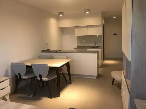 Departamento en Venta 4 años