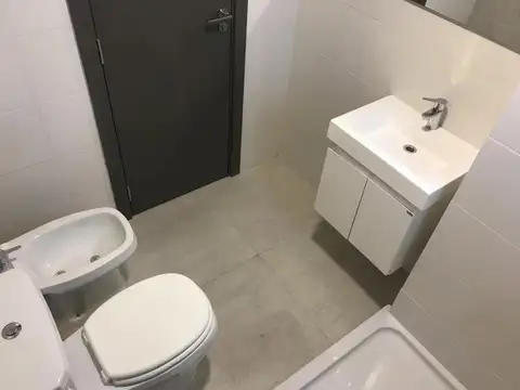 Departamento en Venta al Sur