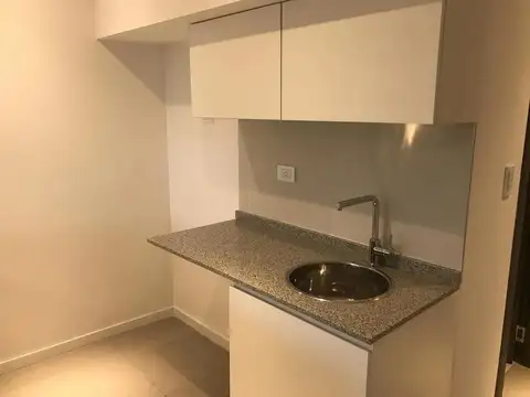 Cordoba  al 4000