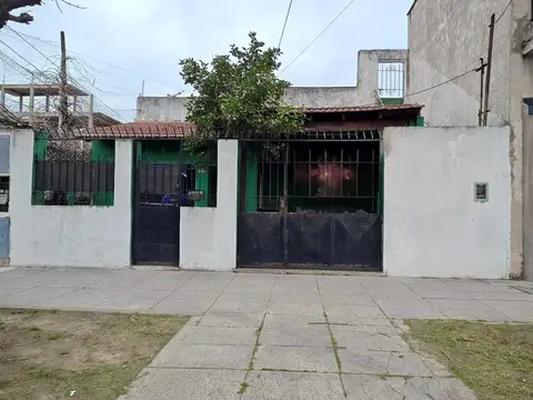 PH en venta en Gregorio de Laferrere.