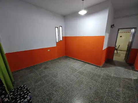 Depto Tipo Casa en Venta de 1 dormitorio