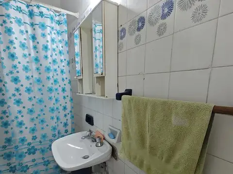 Depto Tipo Casa en Venta 25 años