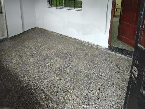 Depto Tipo Casa en Venta de 2 ambientes