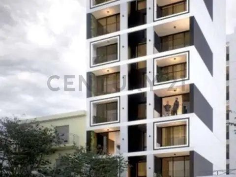 Local en Venta 1 año