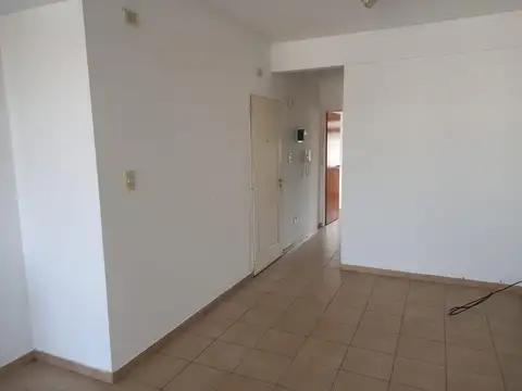 Departamento en Venta al Noroeste