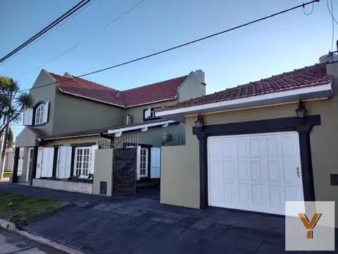 Casa en Venta en Necochea, USD 180.000