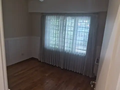 Departamento en alquiler en Centro / Microcentro