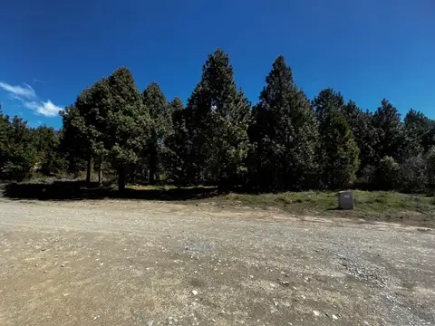 Terreno en Venta en Solares Del Este, USD 60.000