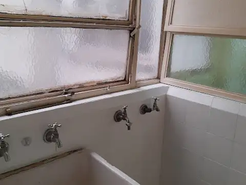 Departamento en Venta 46 años