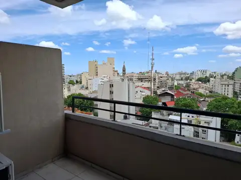 Avenida Juan De Garay 600