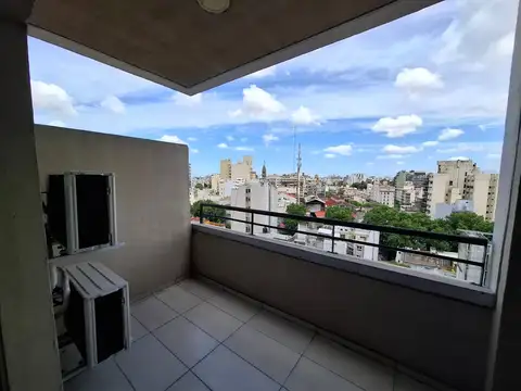 Alquiler Impecable Departamento 2 Ambientes Full Amenities en Lo Mejor de San Telmo!