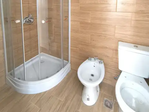 Jean Jaures al 2800