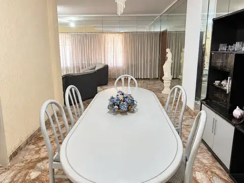 Casa en Venta en Villa Bosch, USD 199.000