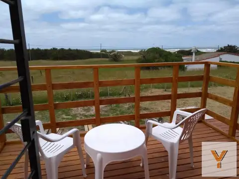 Casa en Venta al Noreste